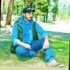 Ali Haider