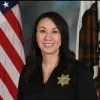 Christine Benner