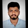 Prajwal Prakash Shetty