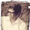 Yuvraj Chavan