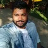 Ibrahim Cutpiecewala