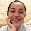 Charisma Morales