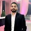 Anand Prakash Singh