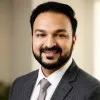 Swapnil Patne