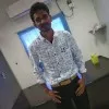 Sai Lokesh