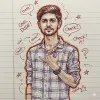 Muthuramkumar