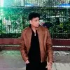 Akshat Dixit