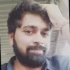 Vinod Kumar Dussa