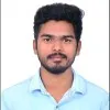 Sudharshan karrolla