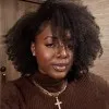 Adrena Johnson