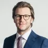 Nicolas Mathier