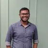 Rushikesh Sutar