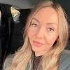 Kateryna Khomiakova