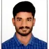 Karthikeyan Devaraj