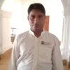 ASHOK KUMAR