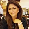 Fauzia Sahi