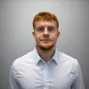 Ewan McMullen