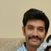 Prabhu Elangovan