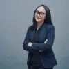 Dhebby Silvia Putri