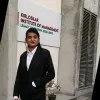 Shrushti Mukwane