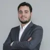 Mohamad Malis