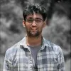 Himanshu Panda