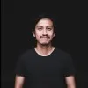 Fadhli Robbi