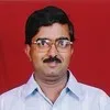 Manjunath Lingappa