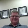 Jeff Kindle