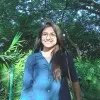 Saloni Gandhi