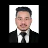 Harshad MP