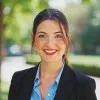 Emily Carson