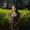 Rutuja Patil