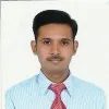Sriram Thandavamurthy