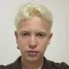 Vitor Andrade