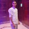 PRASHANT SAVLE