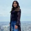 Sara Noor