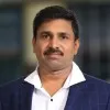 Nagaraj NV