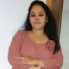 Mamta chhetri