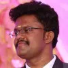 Rajkumar