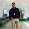 Anish Ghosh