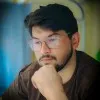 mansoor ullah