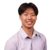 Joel Koh