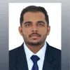 harshad ahammed