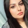 Hind Al