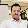 Sreepal Reddy