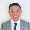 Thuan Pham