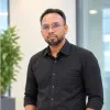 Mohan Kumar