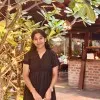Miruthula