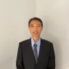 Paul Chung